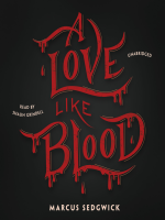 A_Love_like_Blood